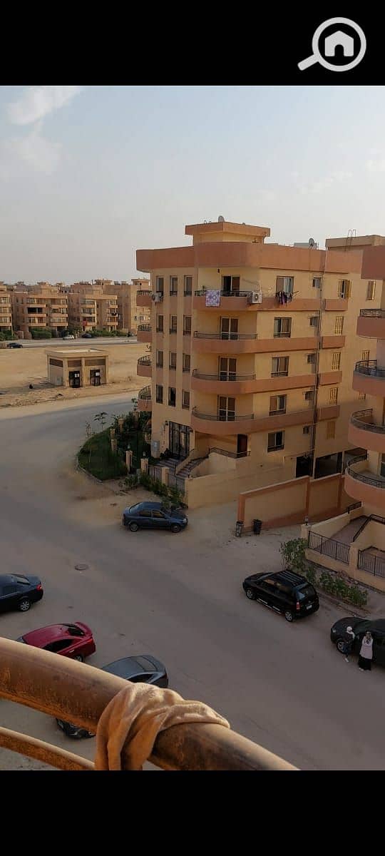 10 WhatsApp Image 2025-12-15 at 00.21. 25. jpeg