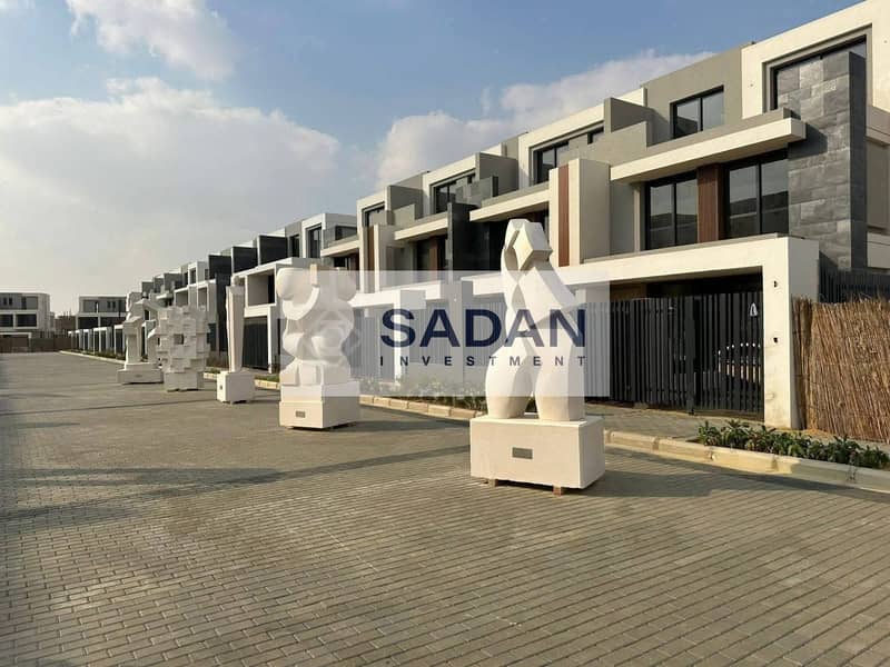 7 596810738_2988703274646153_7537734860457722793_n. jpg