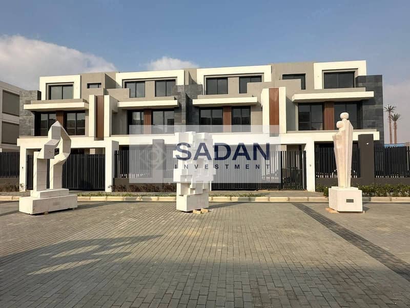 8 597481059_2988703267979487_1188234398435986080_n. jpg