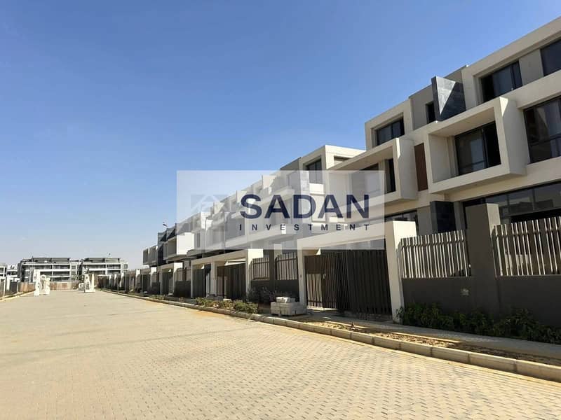 9 595925139_2988703354646145_773837078241098444_n. jpg