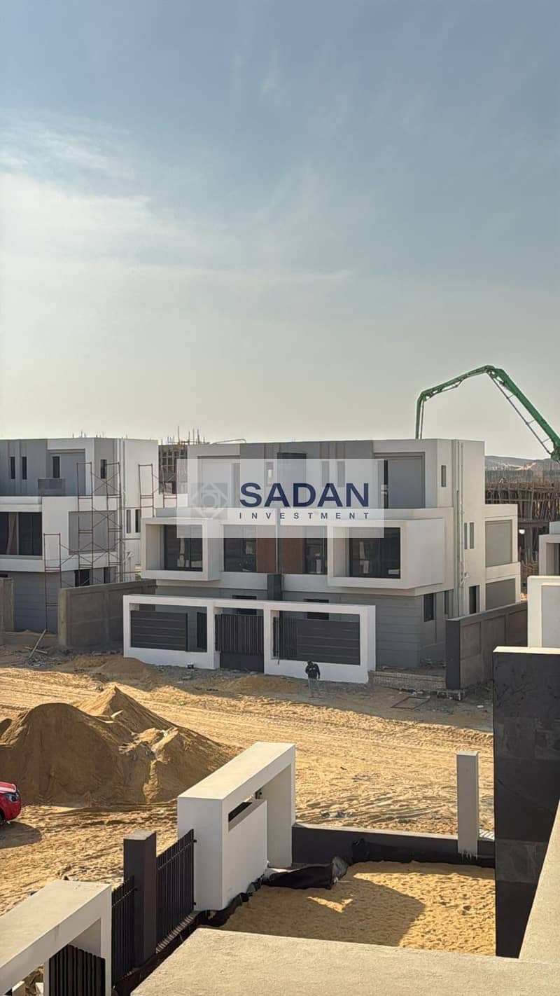 10 591720571_2660498324350054_7242543131876652685_n. jpg