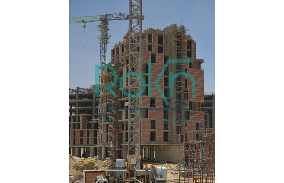 2 54ecb3b7-27ff-426f-bfa5-3d17a87a416a. jpg