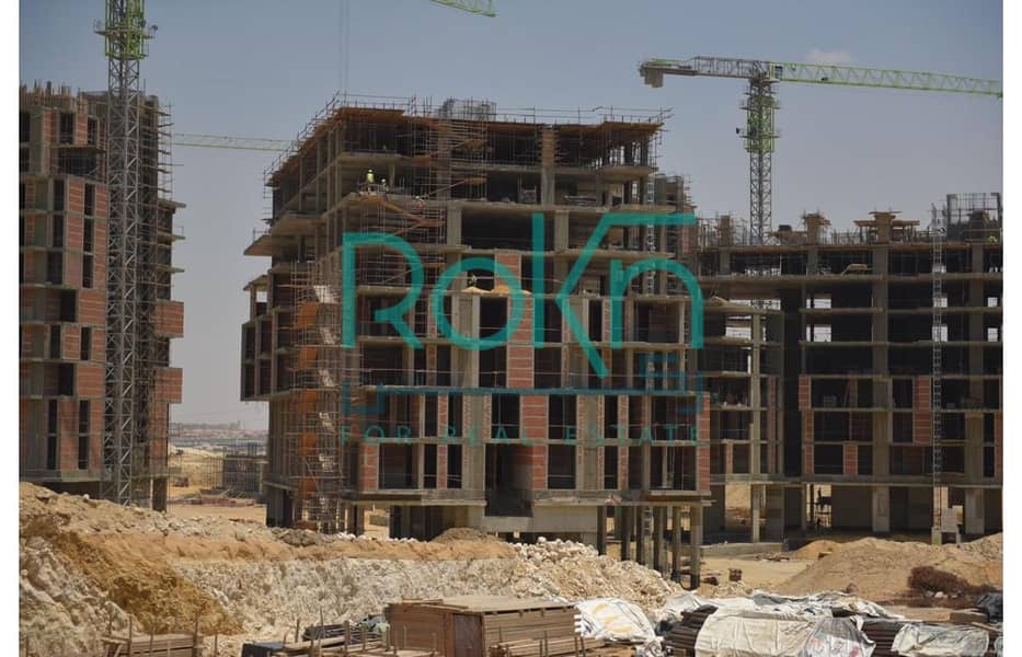 3 847f0883-0d26-437f-a405-5888e9c1a9fa. jpg