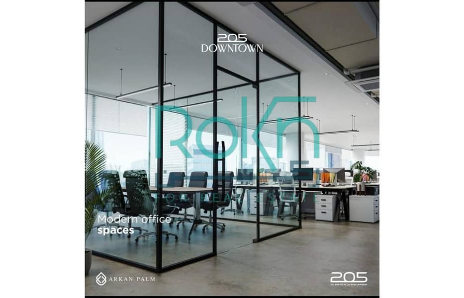 5 690fae31-cc9d-4f57-88fd-cbe3faea9140. jpg