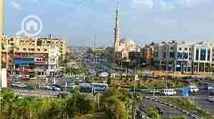 1000680951. jpg 1000680951. jpg