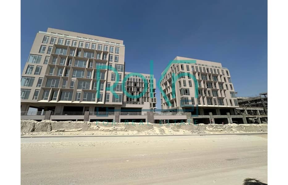 2 WhatsApp Image 2025-10-22 at 1.03. 32 PM (7). jpg