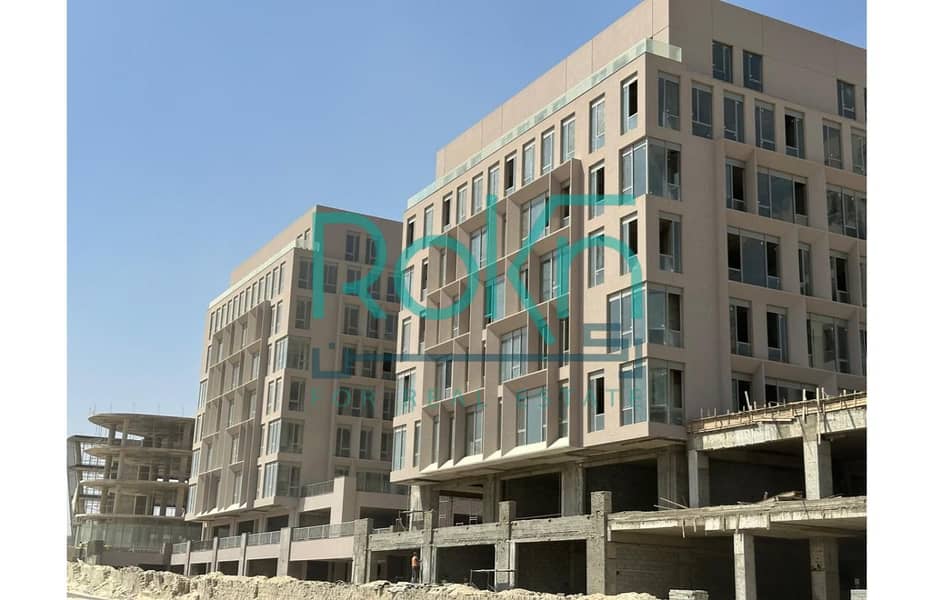 3 WhatsApp Image 2025-10-22 at 1.03. 32 PM. jpg