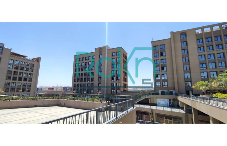 11 206b59eb-aed7-42af-9c6b-9ec6fc95a012. jpg