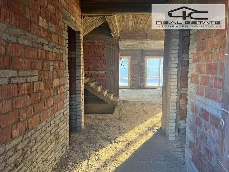 5 WhatsApp Image 2025-12-11 at 4.21. 16 AM (1). jpeg