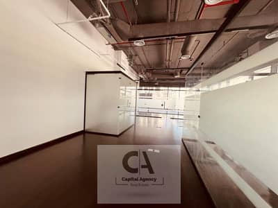 عيادة  للايجار في القاهرة الجديدة، القاهرة - 135e9ab6-16c5-44b7-ab8a-a42216425c56. jpg