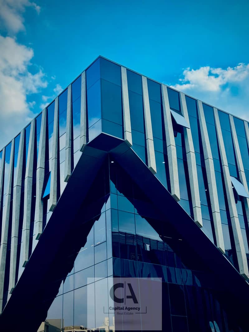 5 9c5bf3af-5c0a-4459-ad02-b0fb7b7d03c4. jpg