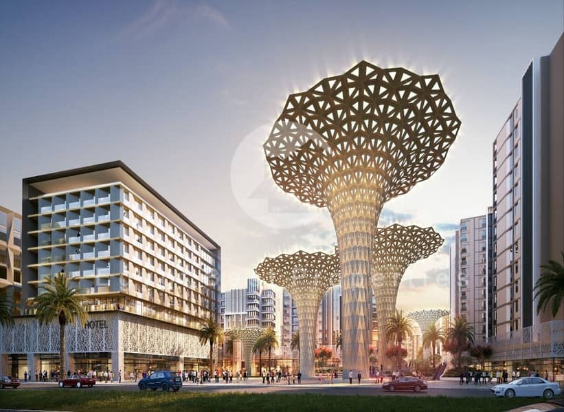 5f29116a-6931-40b9-ae68-5b8f75ba4b83. jpg 5f29116a-6931-40b9-ae68-5b8f75ba4b83. jpg