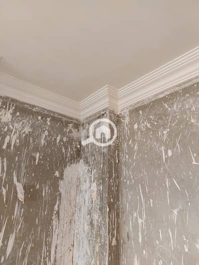 فلیٹ 3 غرف نوم للبيع في 6 أكتوبر، الجيزة - WhatsApp Image 2025-12-15 at 6.17. 42 PM. jpeg