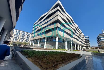 Office for Rent in Sheikh Zayed, Giza - 000bffa8-a014-4747-9454-3db9e760aa77. jpg