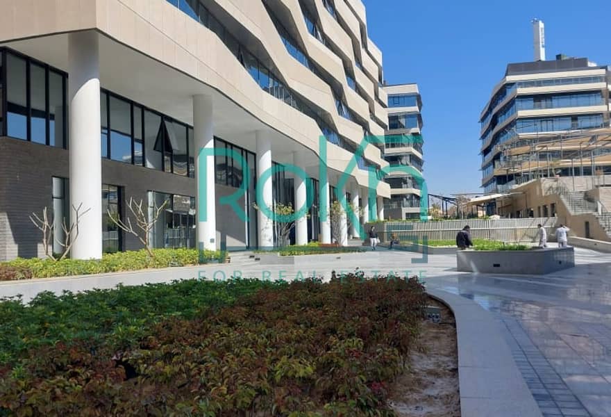 11 f137b1d8-4158-428e-82de-fea85b557dd6. jpg