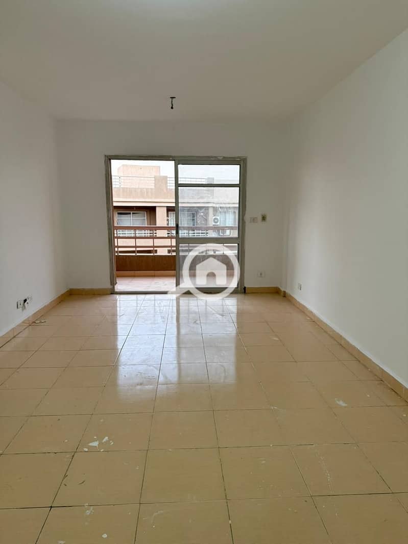 3 WhatsApp Image 2025-12-15 at 6.43. 45 PM (1). jpeg