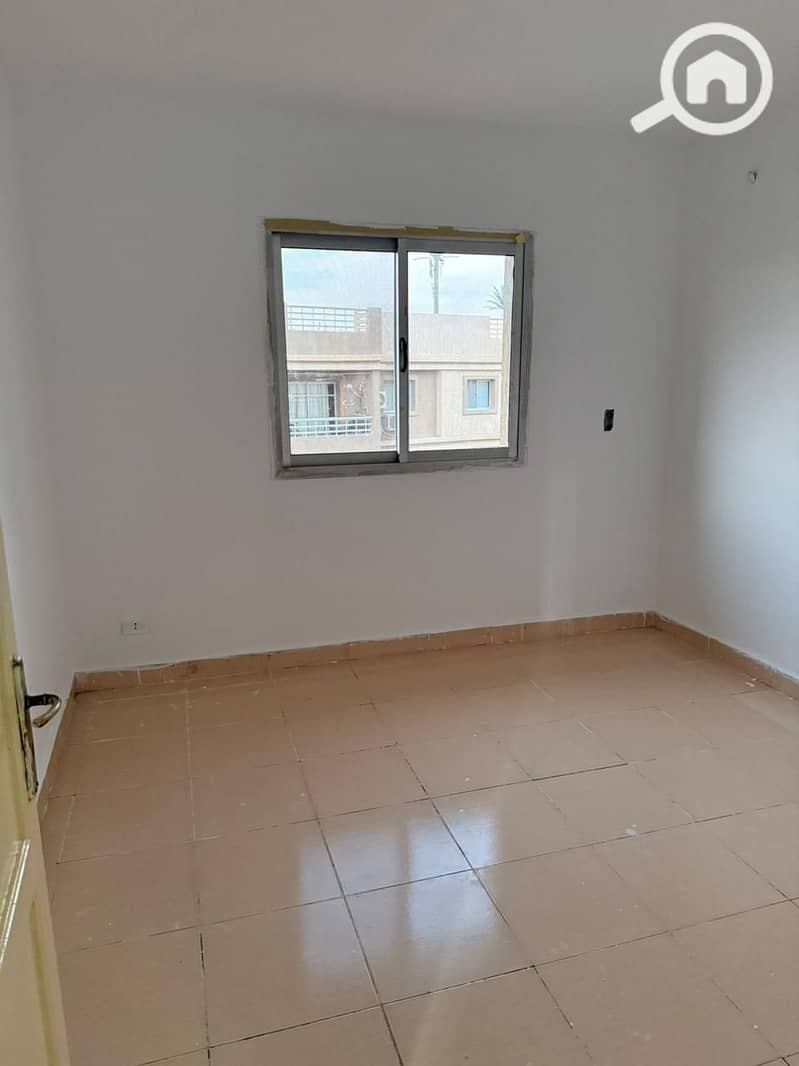 4 WhatsApp Image 2025-12-15 at 6.43. 44 PM (2). jpeg