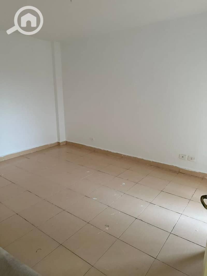 5 WhatsApp Image 2025-12-15 at 6.43. 43 PM. jpeg