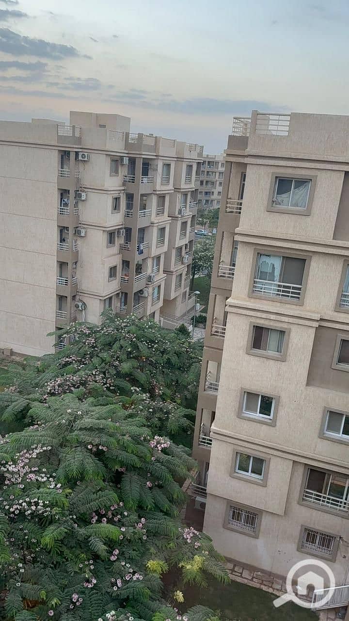 7 WhatsApp Image 2025-12-15 at 6.43. 45 PM. jpeg