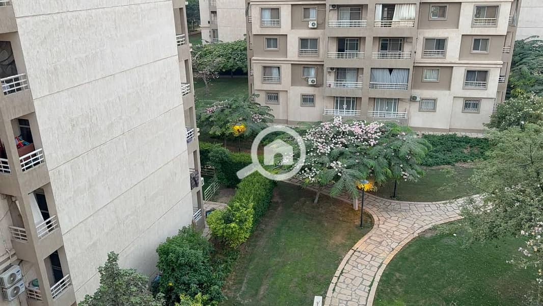 8 WhatsApp Image 2025-12-15 at 6.43. 46 PM (1). jpeg