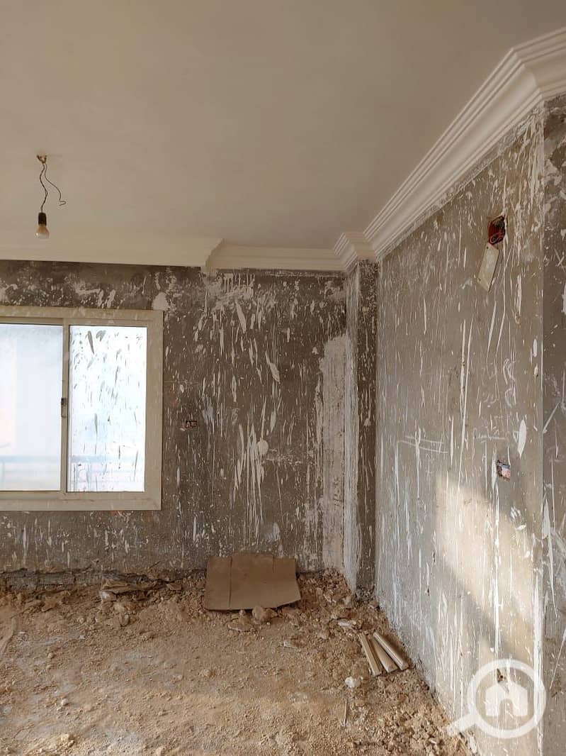 2 WhatsApp Image 2025-12-15 at 6.17. 41 PM (3). jpeg