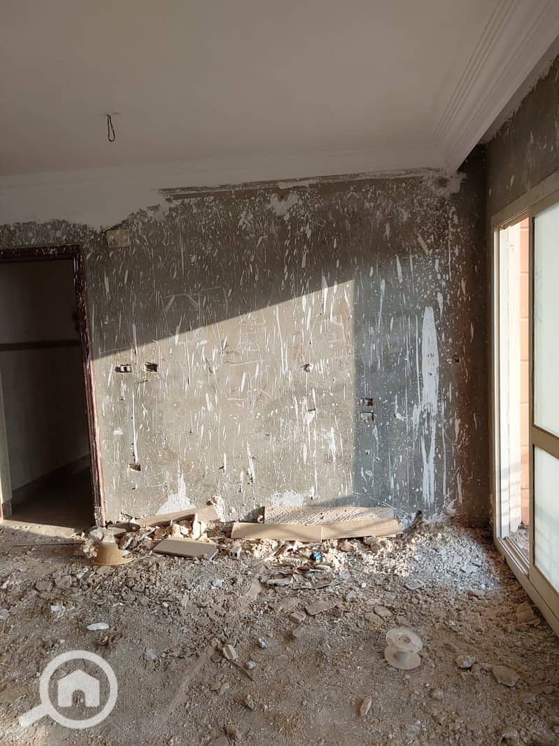 3 WhatsApp Image 2025-12-15 at 6.17. 41 PM (2). jpeg