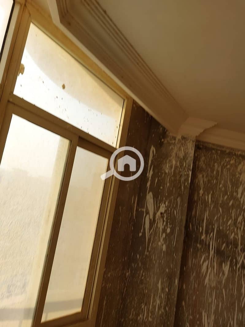 4 WhatsApp Image 2025-12-15 at 6.17. 41 PM (1). jpeg