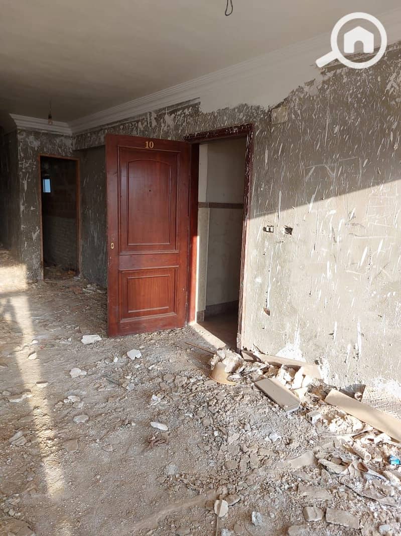 5 WhatsApp Image 2025-12-15 at 6.17. 41 PM. jpeg