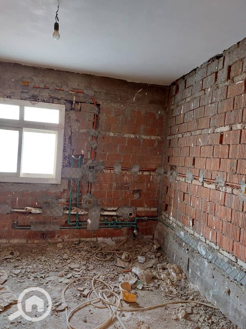 6 WhatsApp Image 2025-12-15 at 6.17. 40 PM (2). jpeg