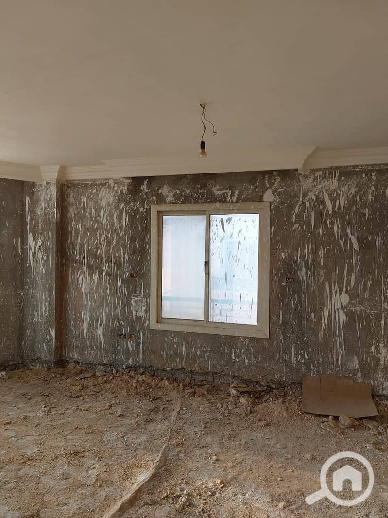 7 WhatsApp Image 2025-12-15 at 6.17. 40 PM (1). jpeg