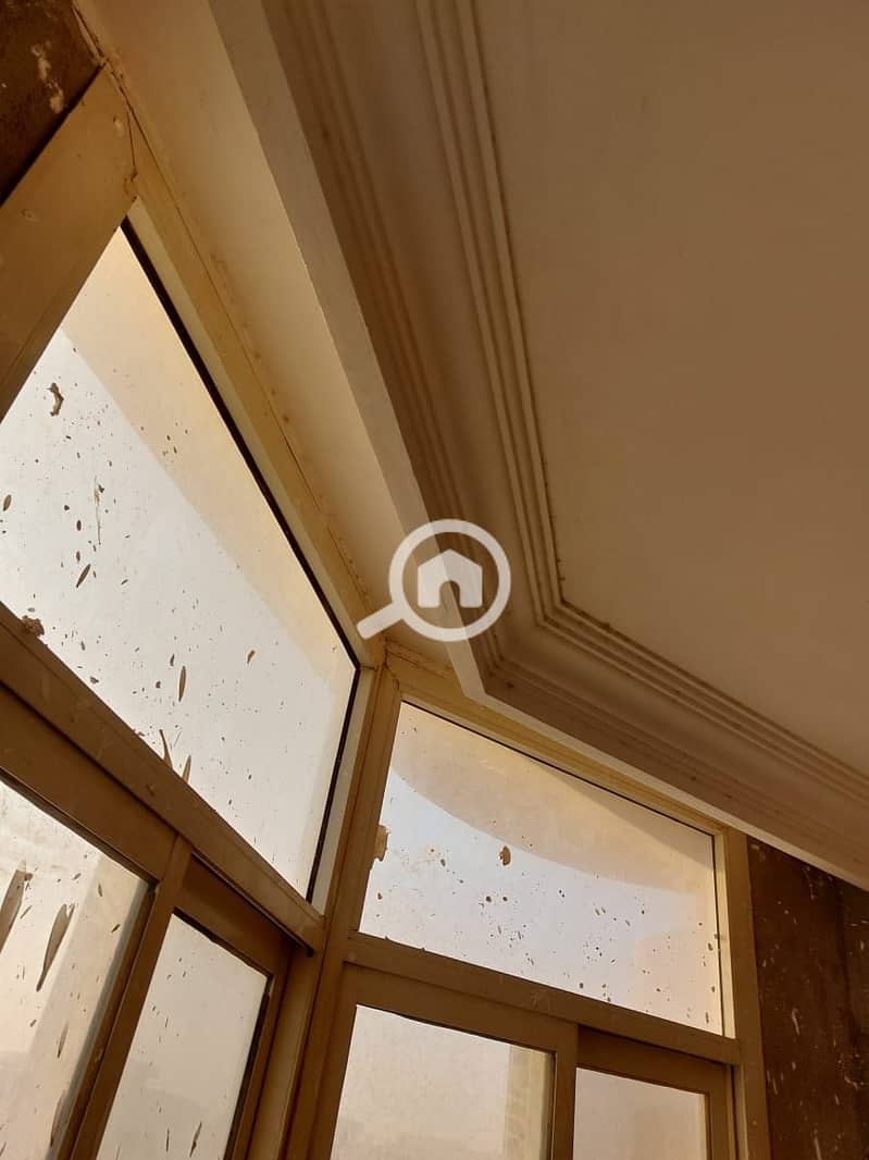 8 WhatsApp Image 2025-12-15 at 6.17. 40 PM. jpeg