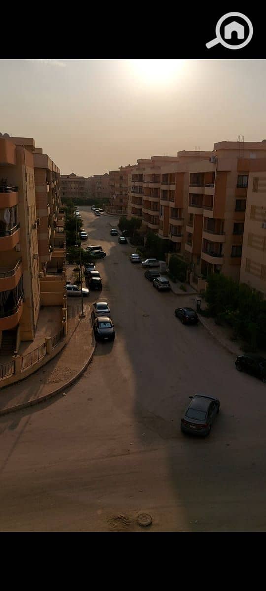 9 WhatsApp Image 2025-12-15 at 6.17. 39 PM (2). jpeg