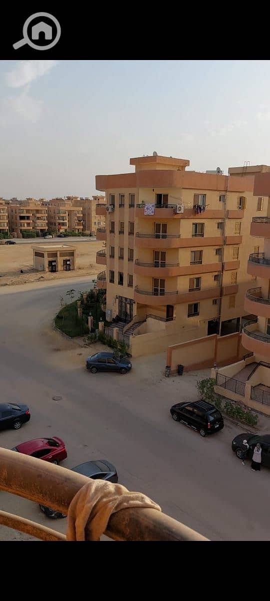 10 WhatsApp Image 2025-12-15 at 6.17. 39 PM (1). jpeg