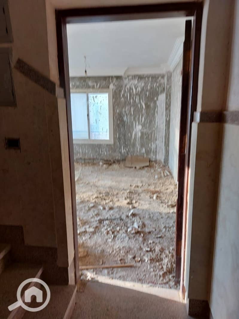 11 WhatsApp Image 2025-12-15 at 6.17. 39 PM. jpeg