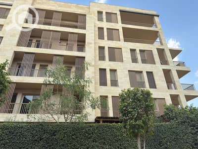 اي فيلا 3 غرف نوم للبيع في القاهرة الجديدة، القاهرة - IMG-20251202-WA0201. jpg اي فيلا 3 غرف نوم للبيع في القاهرة الجديدة، القاهرة - IMG-20251202-WA0201. jpg