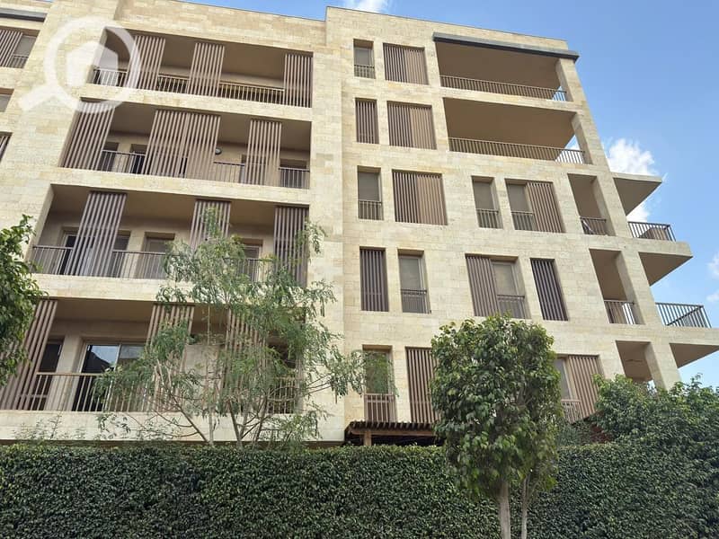 IMG-20251202-WA0201. jpg IMG-20251202-WA0201. jpg