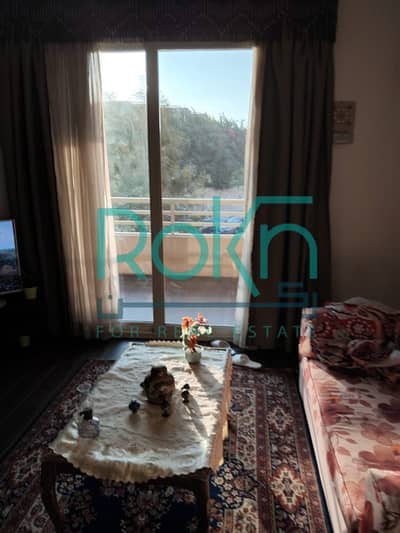 شقة 2 غرفة نوم للبيع في الشيخ زايد، الجيزة - ac41cac6-06c1-4b27-a3a1-3586d0e02f43. jpg