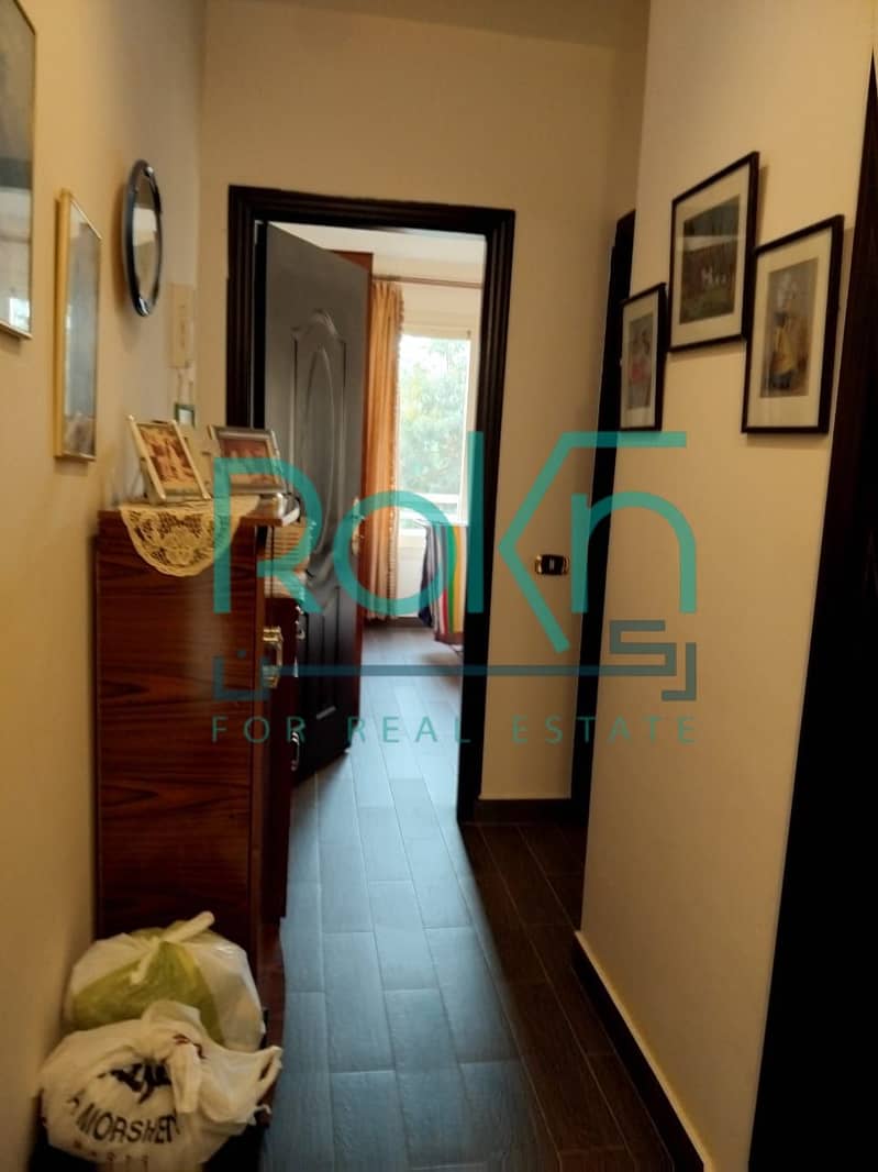 4 143a8d42-ea99-4da6-a781-472554d9b1b8. jpg