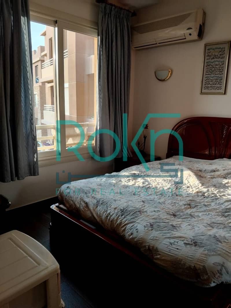 5 f6507444-2160-486a-8b96-b6352d7f690b. jpg