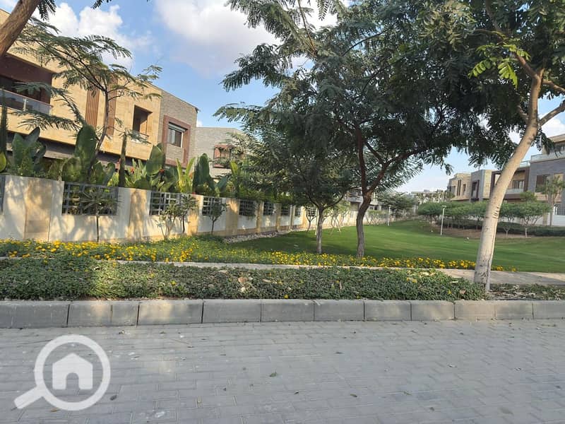 2 IMG-20251202-WA0196. jpg