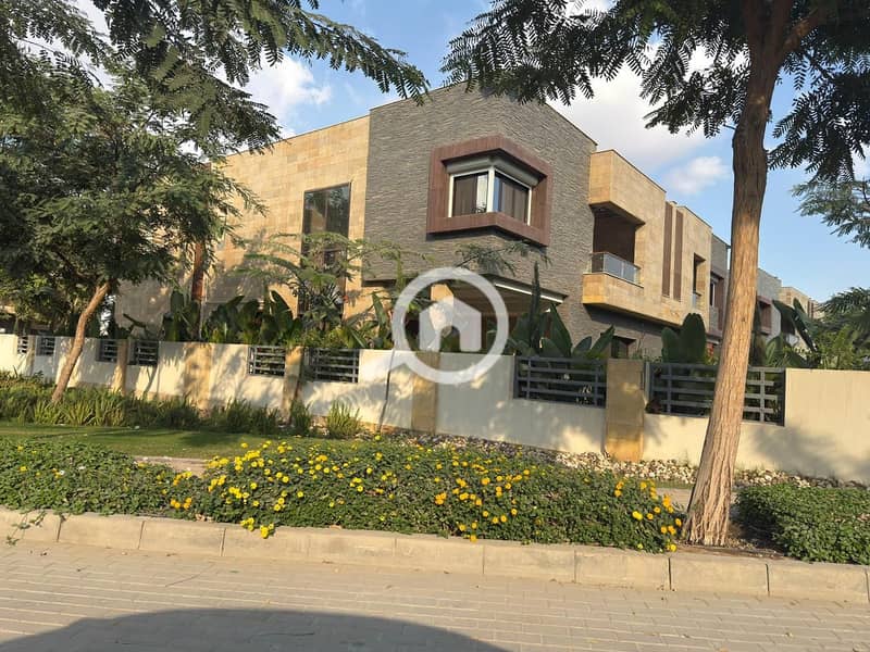 4 IMG-20251202-WA0198. jpg