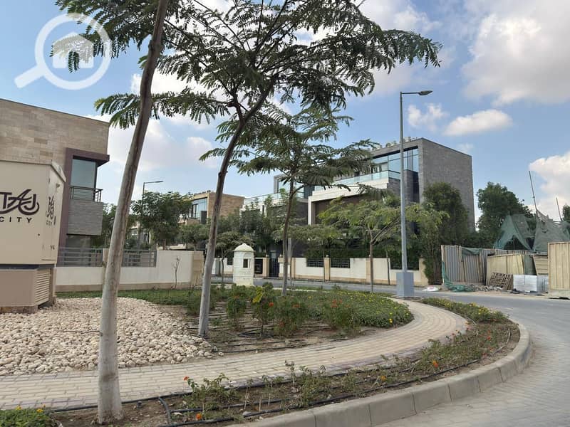 6 IMG-20251202-WA0200. jpg