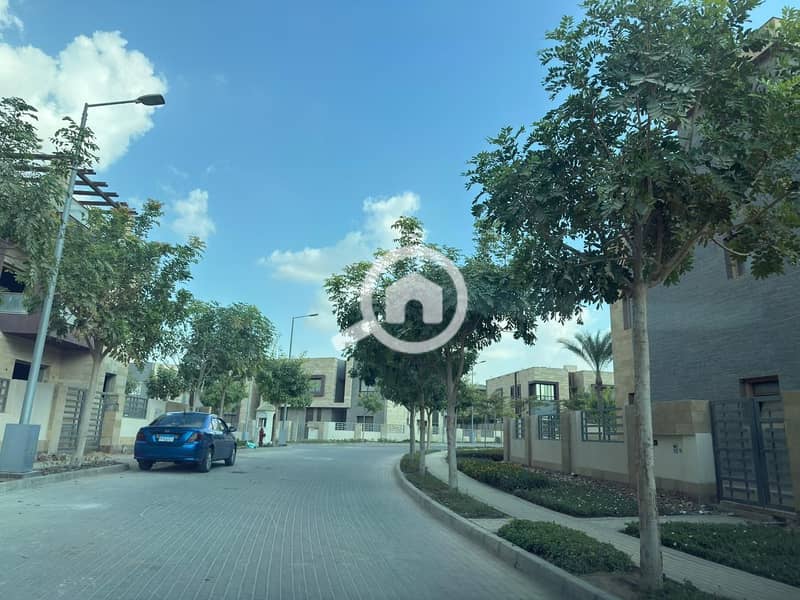 9 IMG-20251202-WA0204. jpg