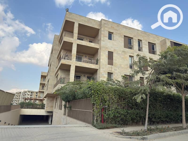 10 IMG-20251202-WA0205. jpg