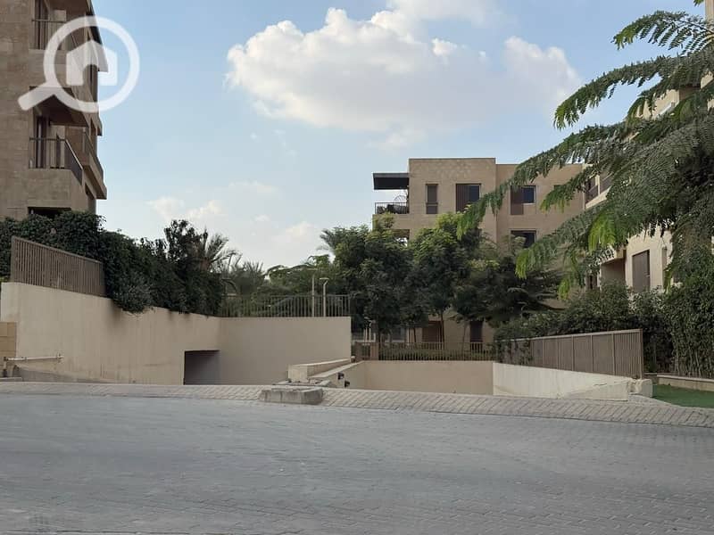 11 IMG-20251202-WA0206. jpg