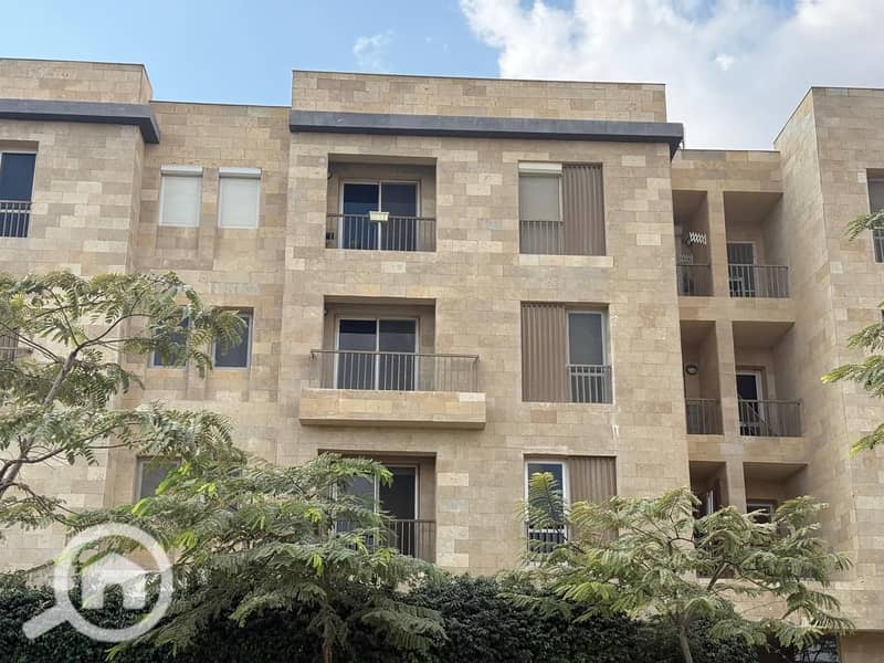 12 IMG-20251202-WA0207. jpg