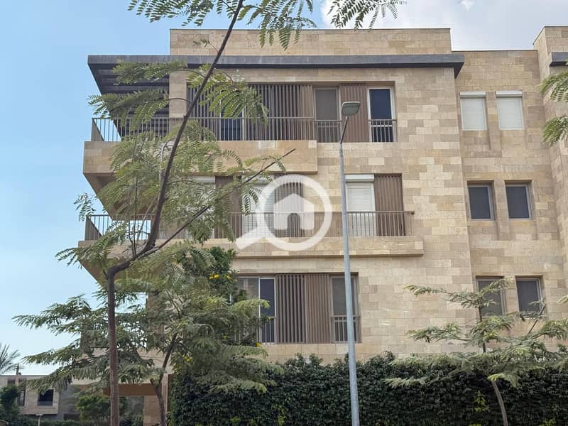 14 IMG-20251202-WA0209. jpg