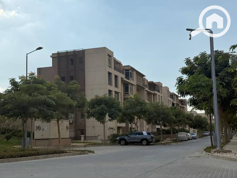 15 IMG-20251202-WA0211. jpg