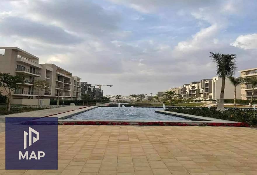 2 438304772_2048137015558816_2323288648893107695_n. jpg