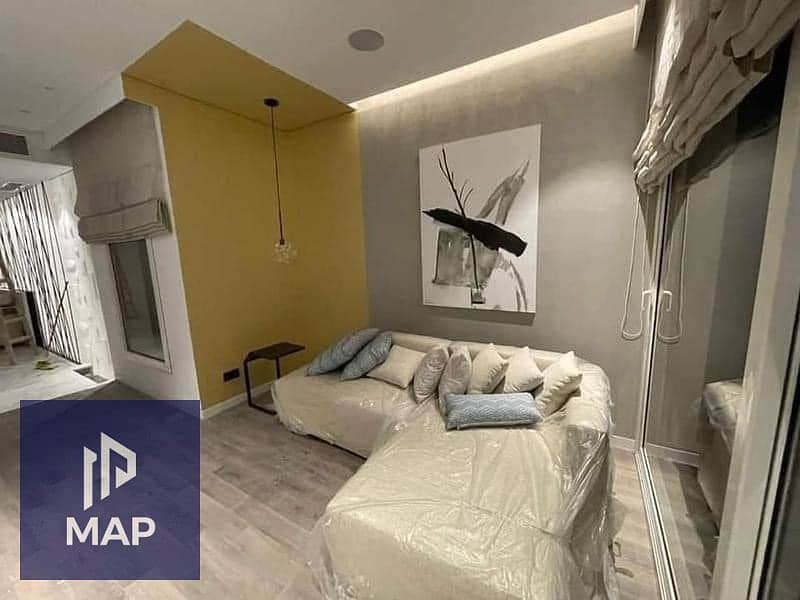 4 465223287_528393233406243_389385148183538573_n. jpg